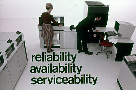 Database Admin as a Service provision