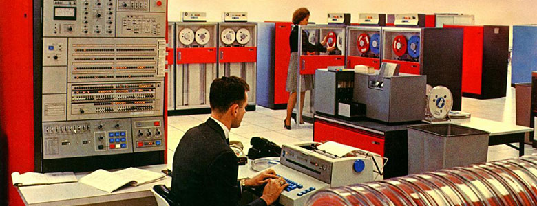 Imagitech celebrates 30 years in business